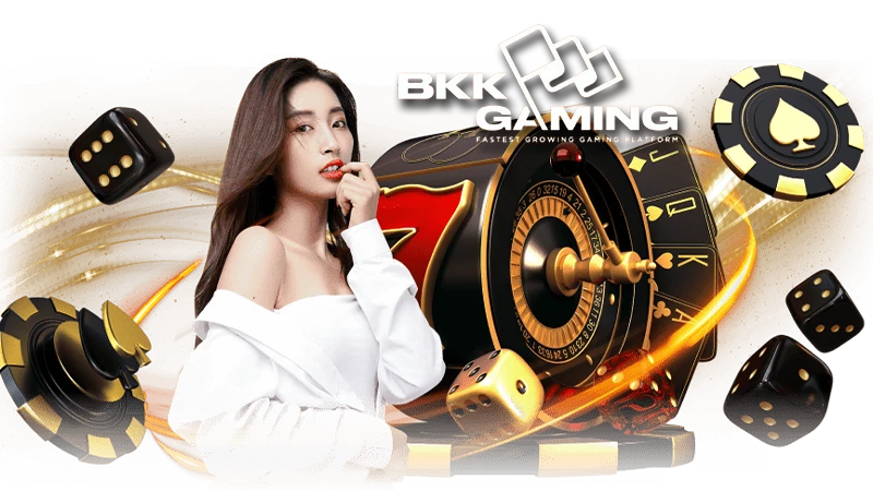 bkkgaming 1