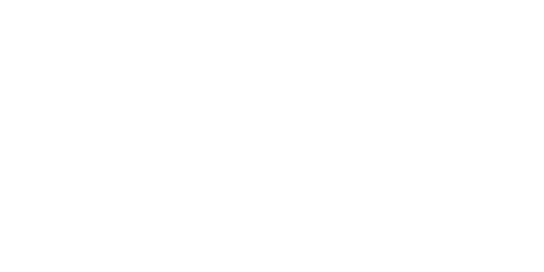 bkkgaming โลโก้ 500x250