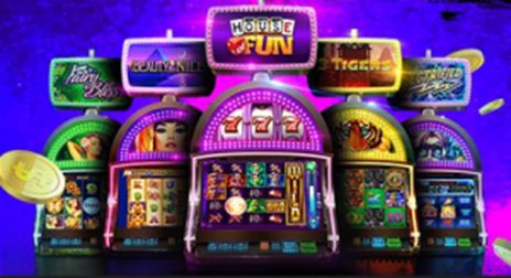 bkkgaming เว็บตรง รีวิวครบ! สล็อตแตกง่าย ฝากถอนออโต้ โปรแรง